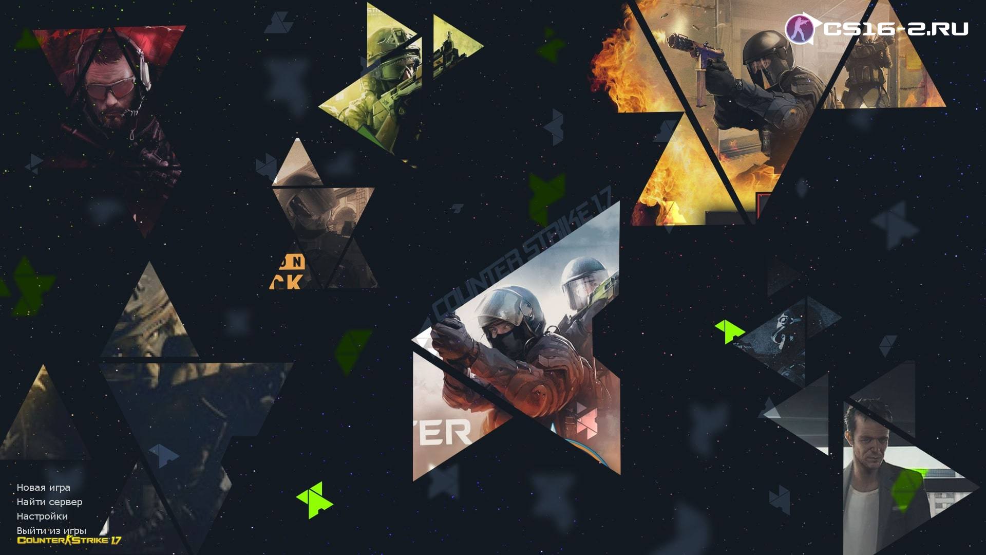 background720