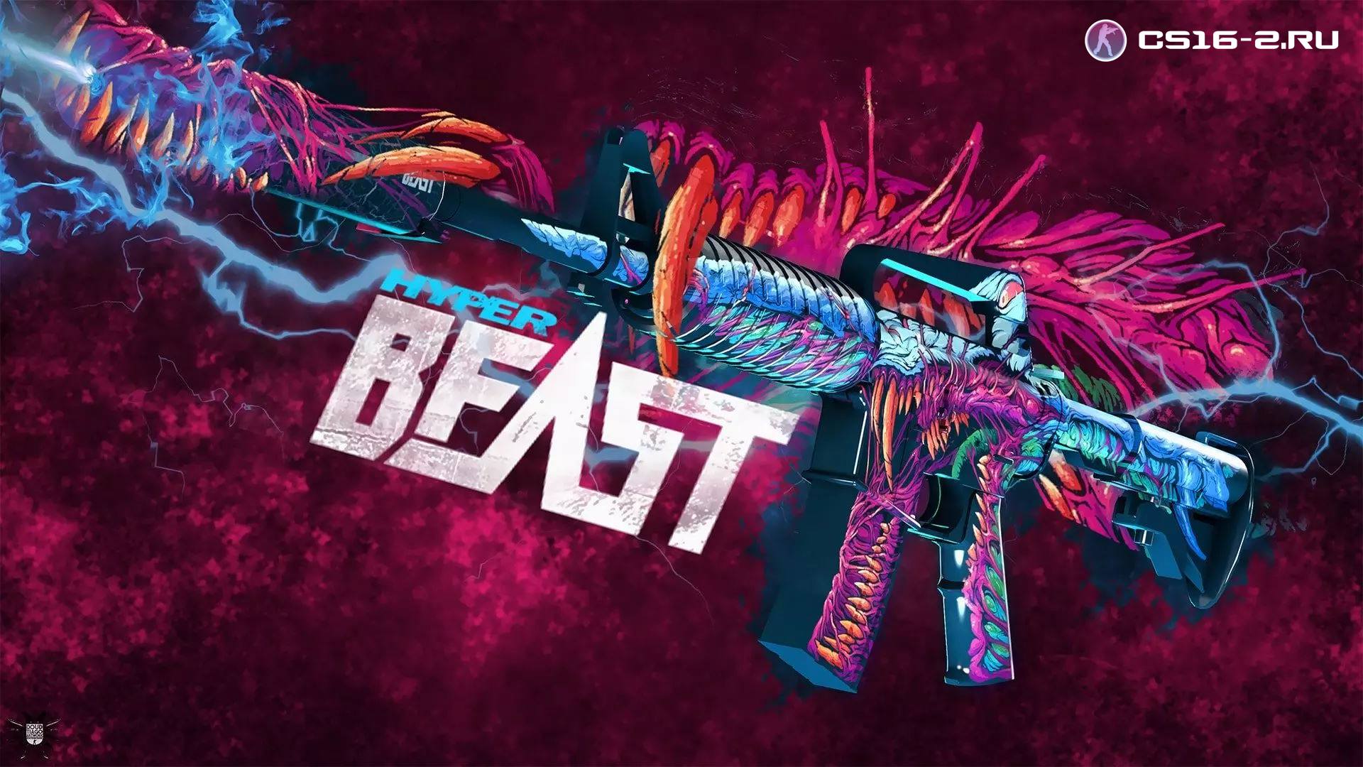 background720