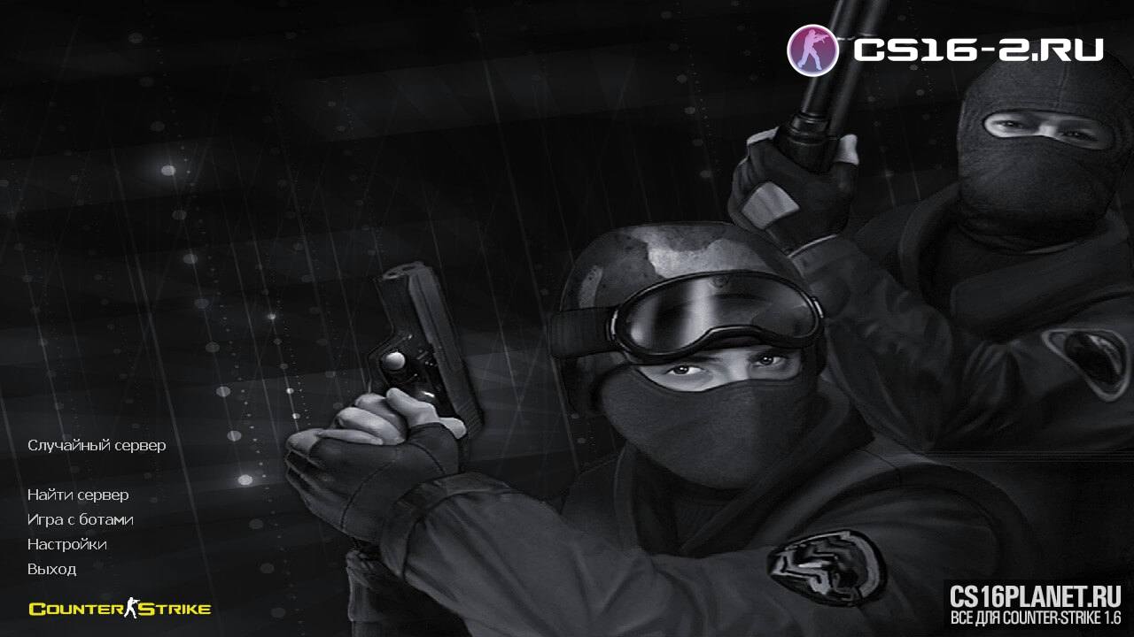 background720