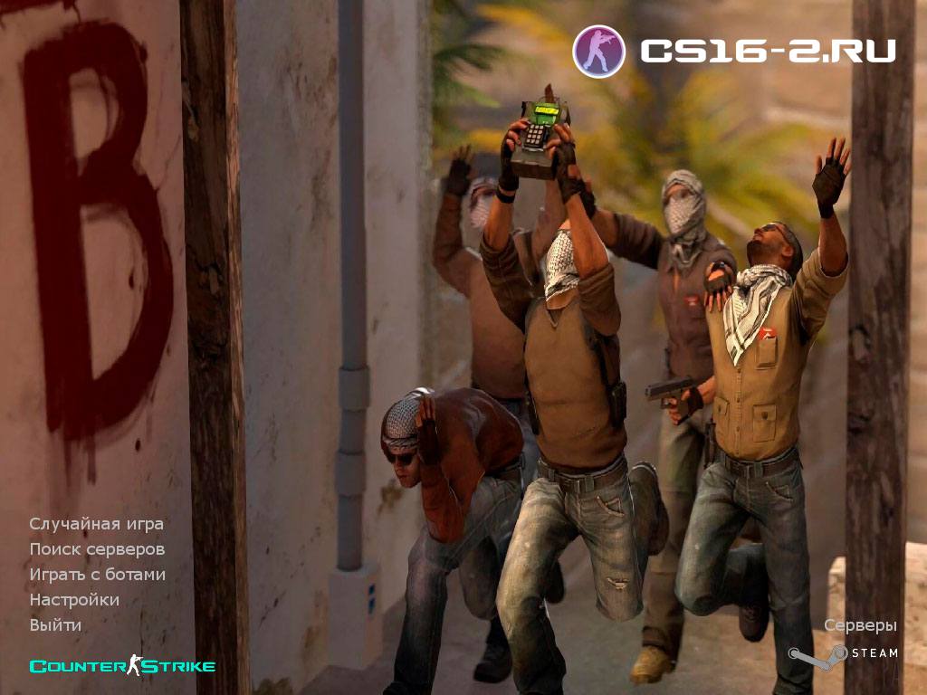 background720