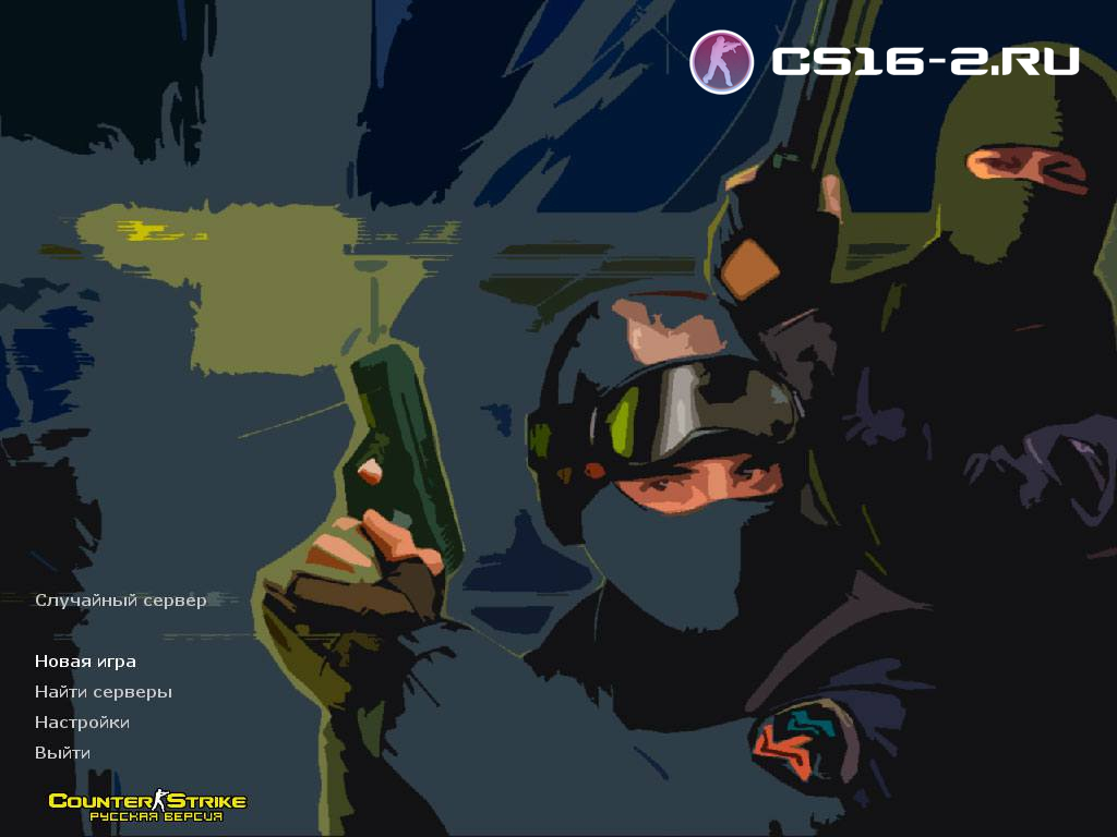 background720