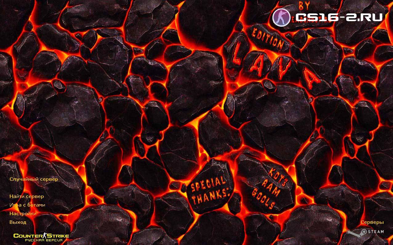 background720