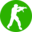 cs16